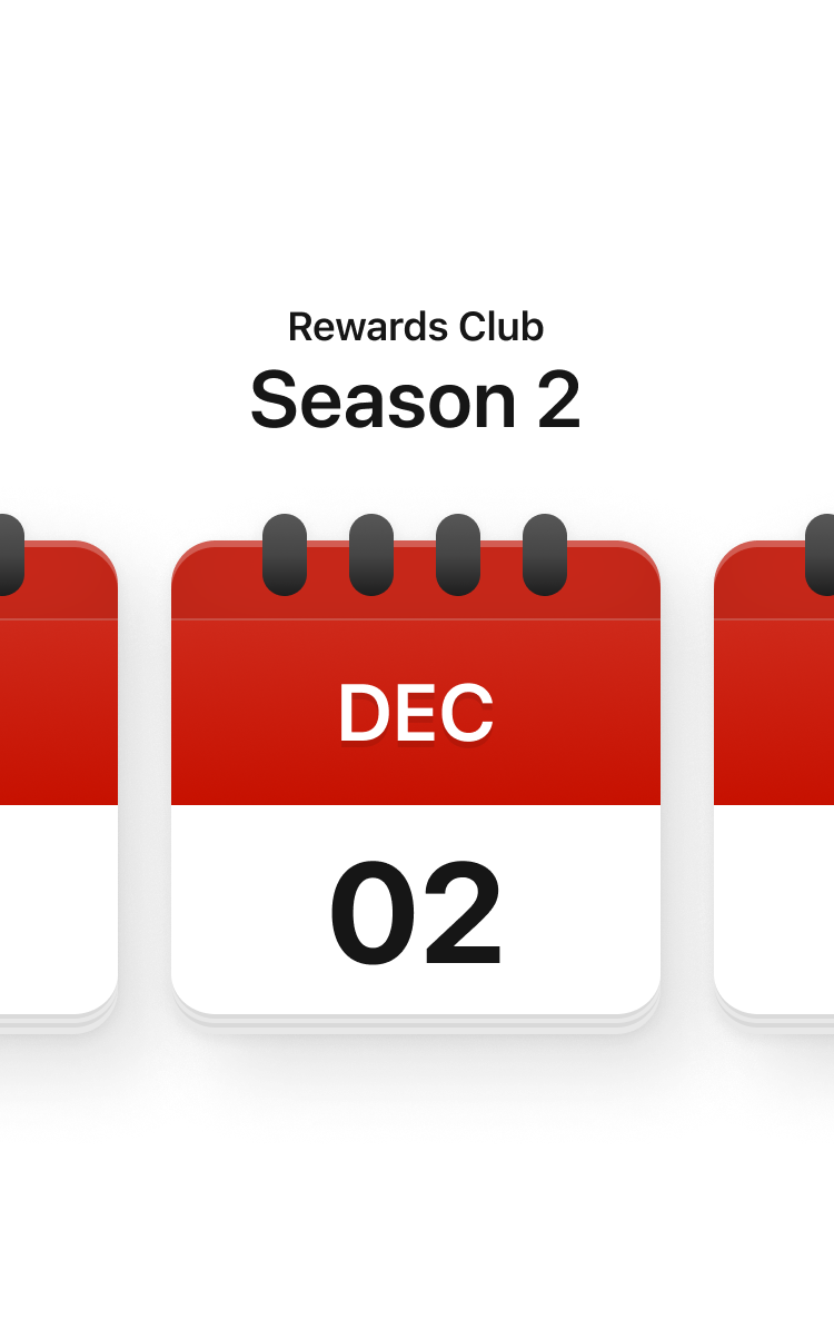 Visuelle Darstellung eines mobilen Onboarding-Prozesses mit Schritten auf einem Smartphone-Display